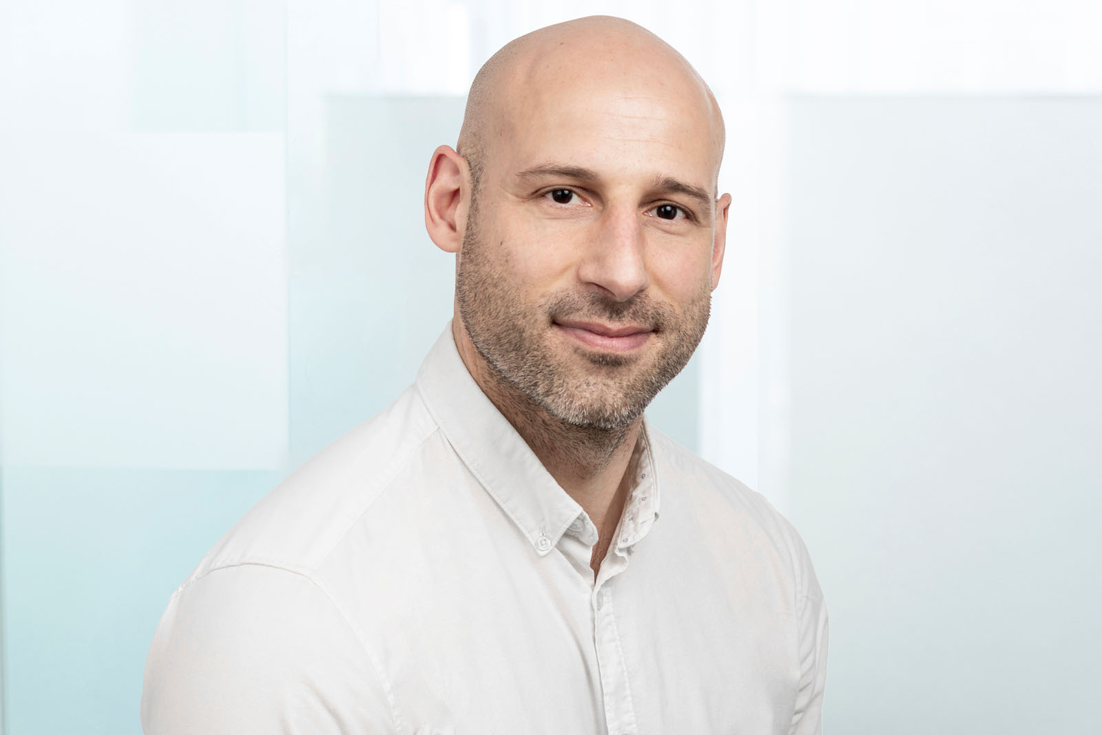 Bulcsu-Simonyi-104_web