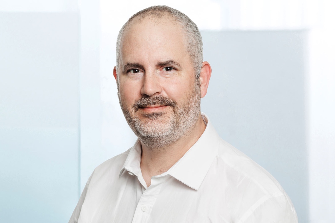 Craig-Bonsignore-104_web