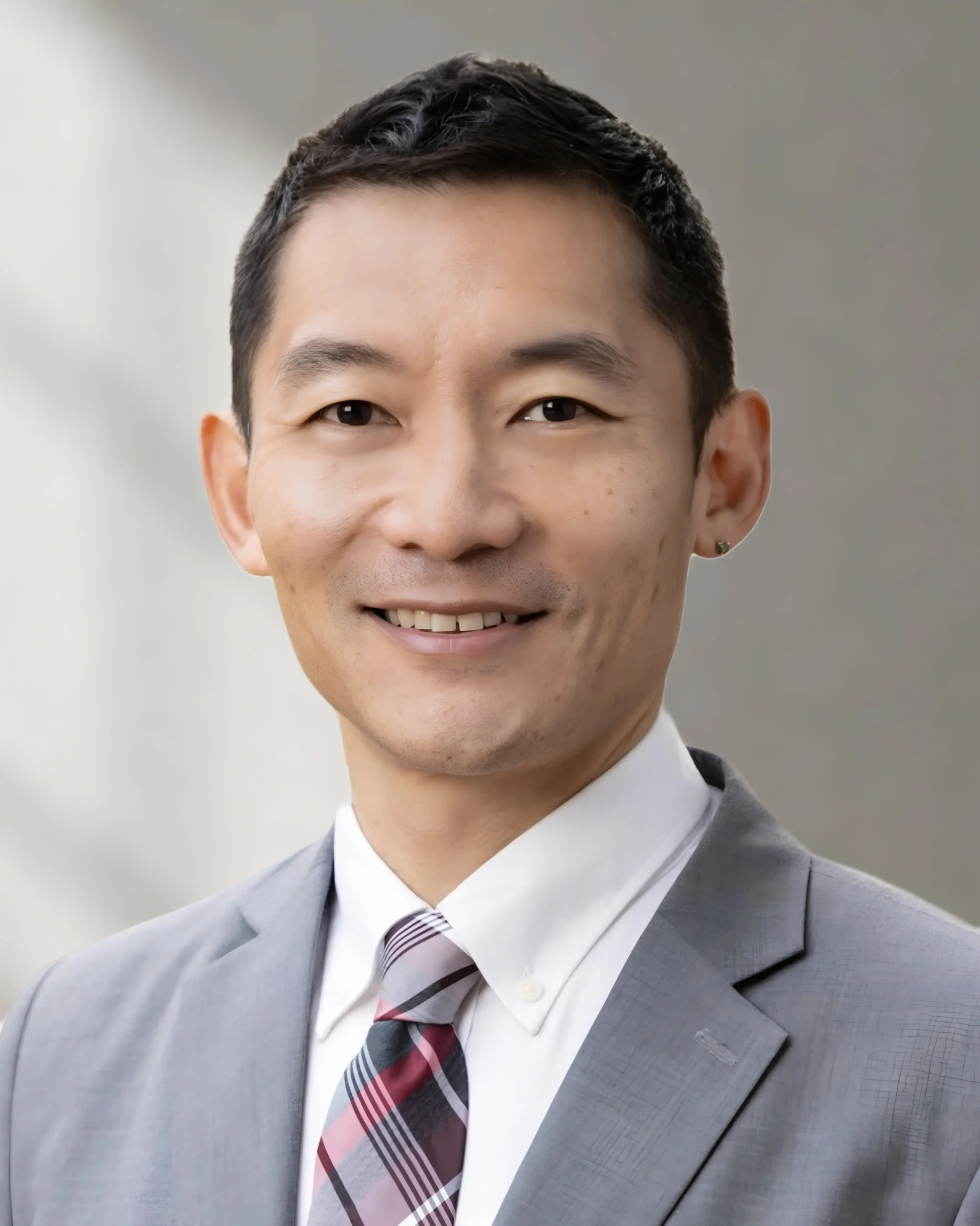 Herczeg-Andrea-104_web