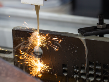 precision-turning-370x278