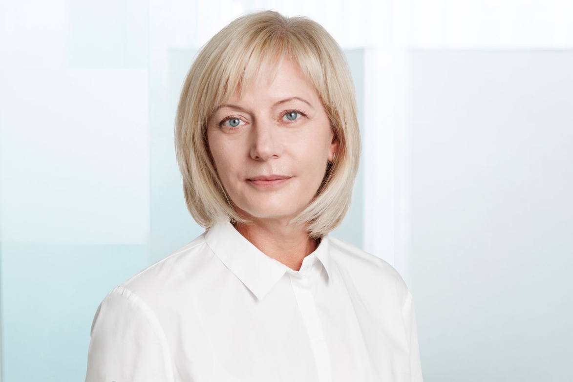 Krisztina-Heintz-104_web