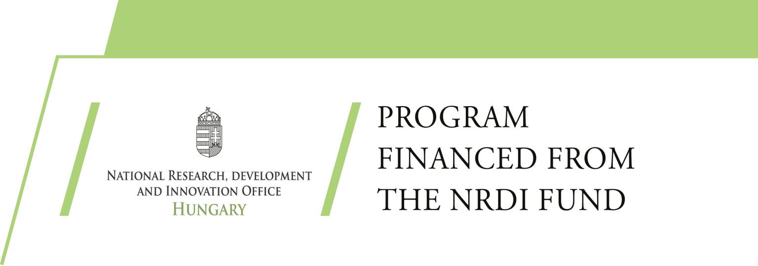 NKFIA_infoblokk_kerettel_program_fekvo_2019_EN-1536x541
