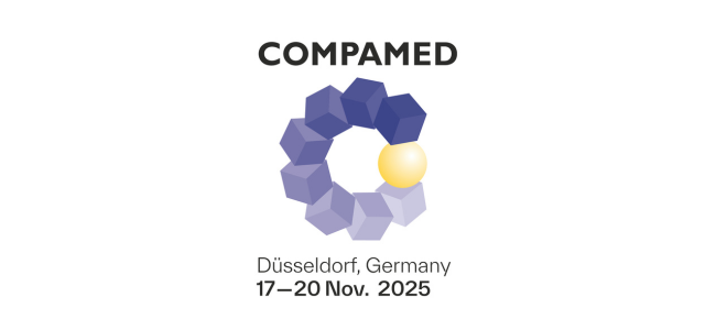 compamed