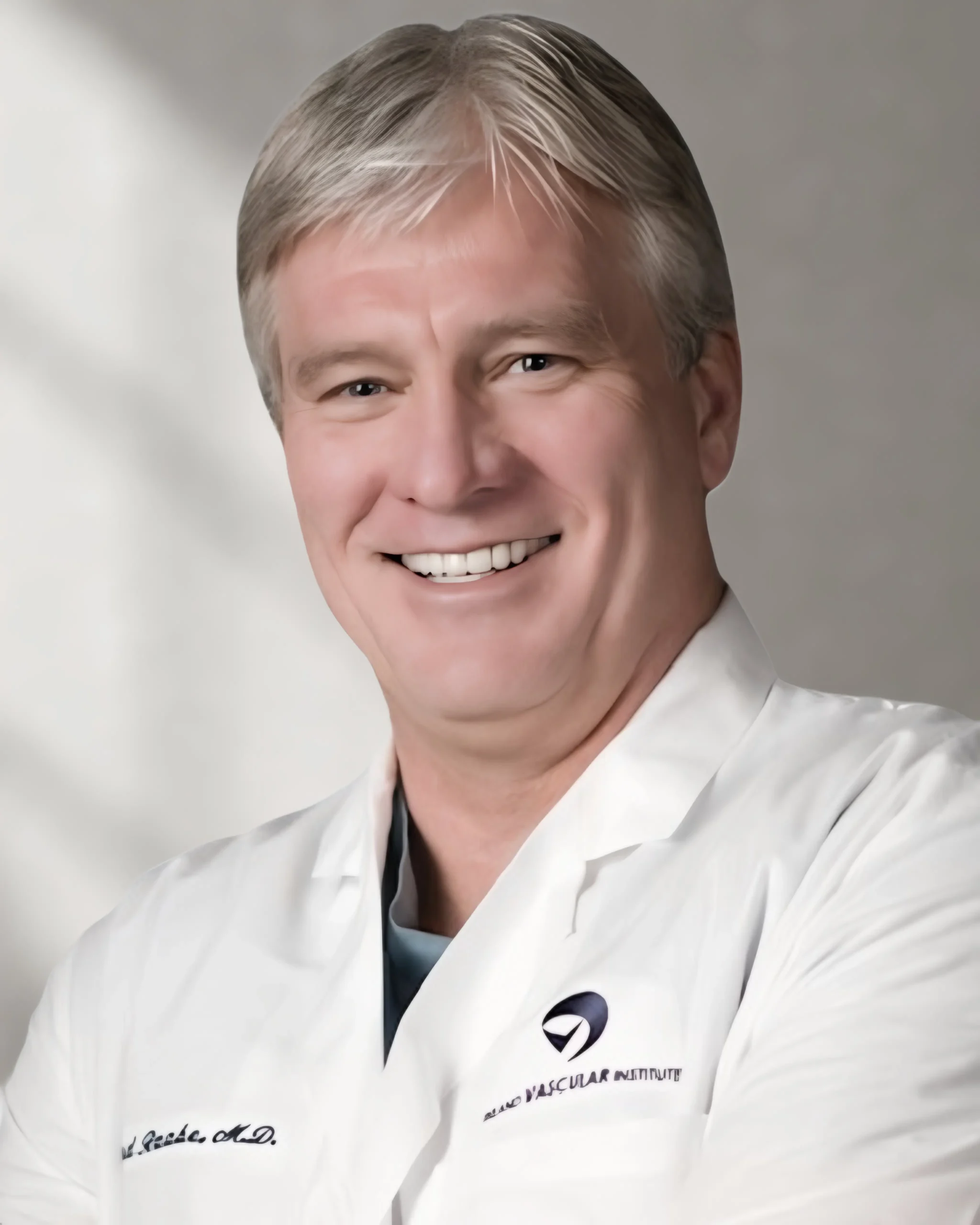 Herczeg-Andrea-104_web