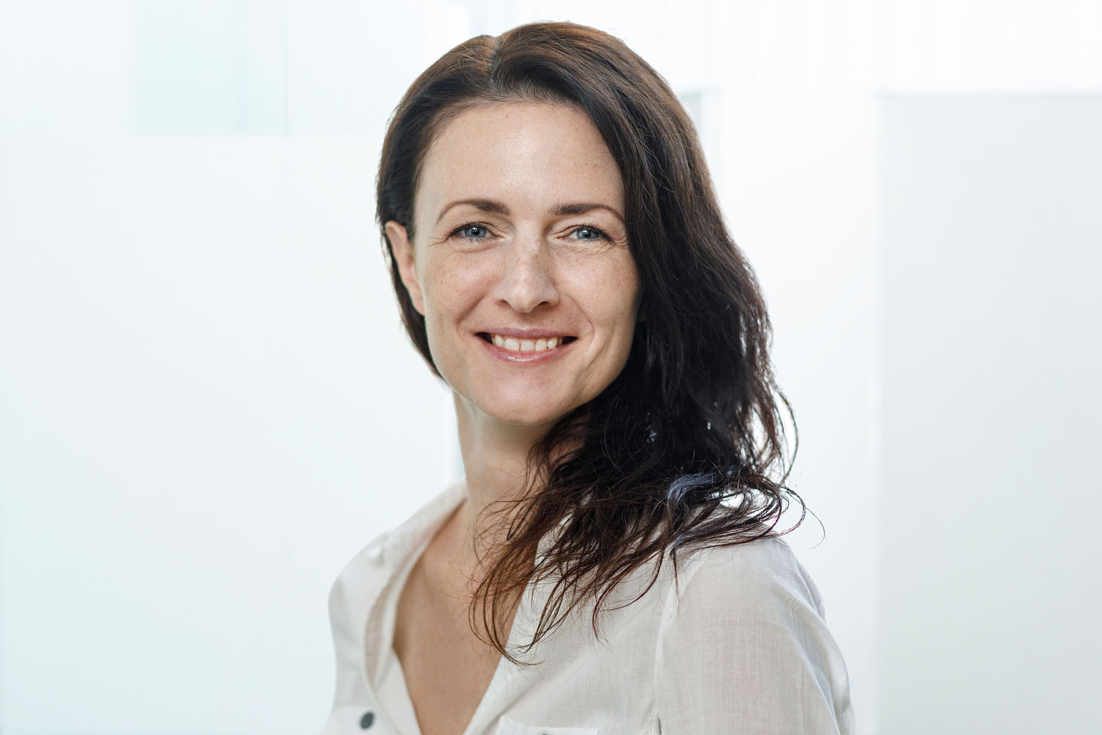 Csilla-Szabo-104_web