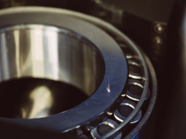 precision-turning-370x278