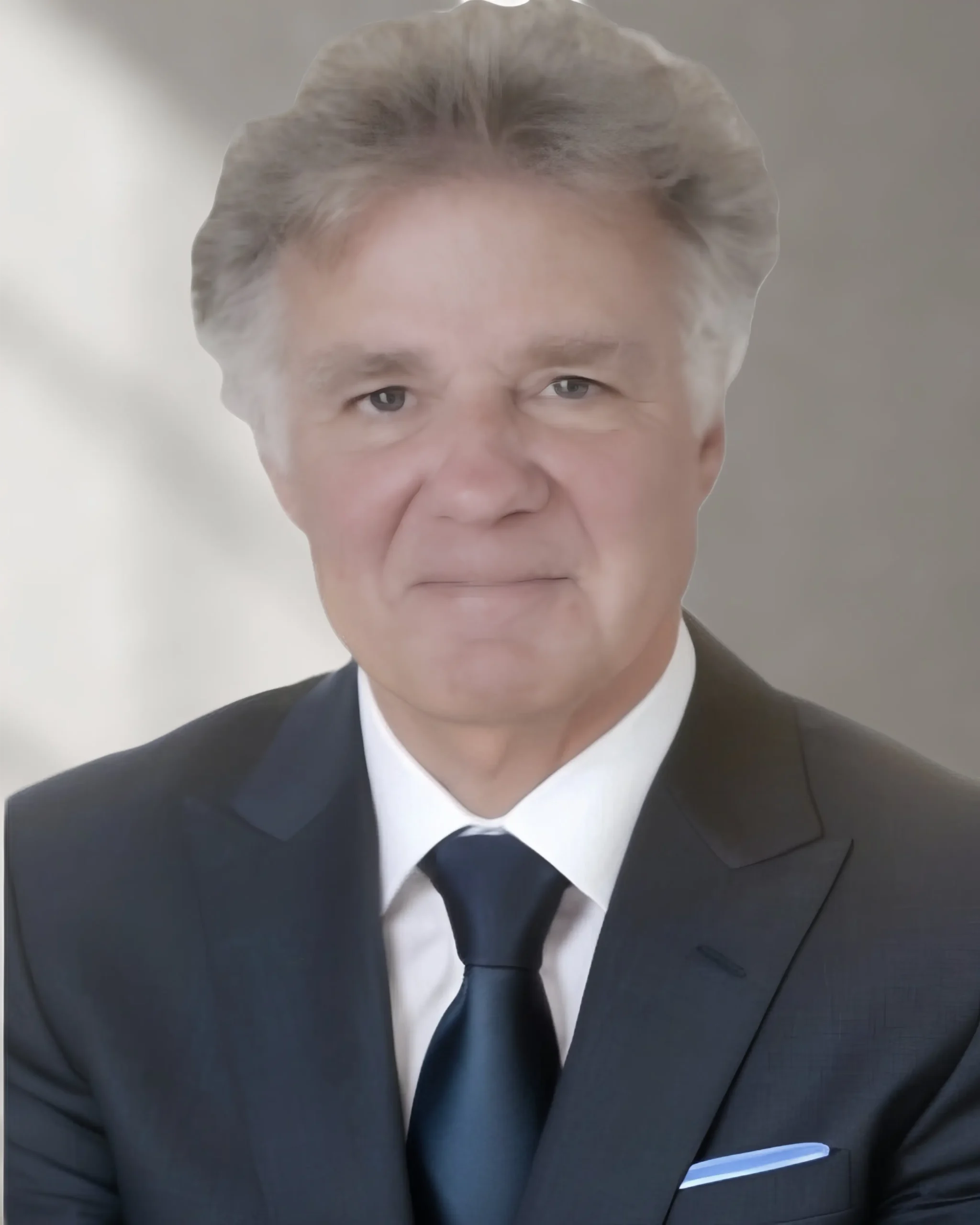 Herczeg-Andrea-104_web